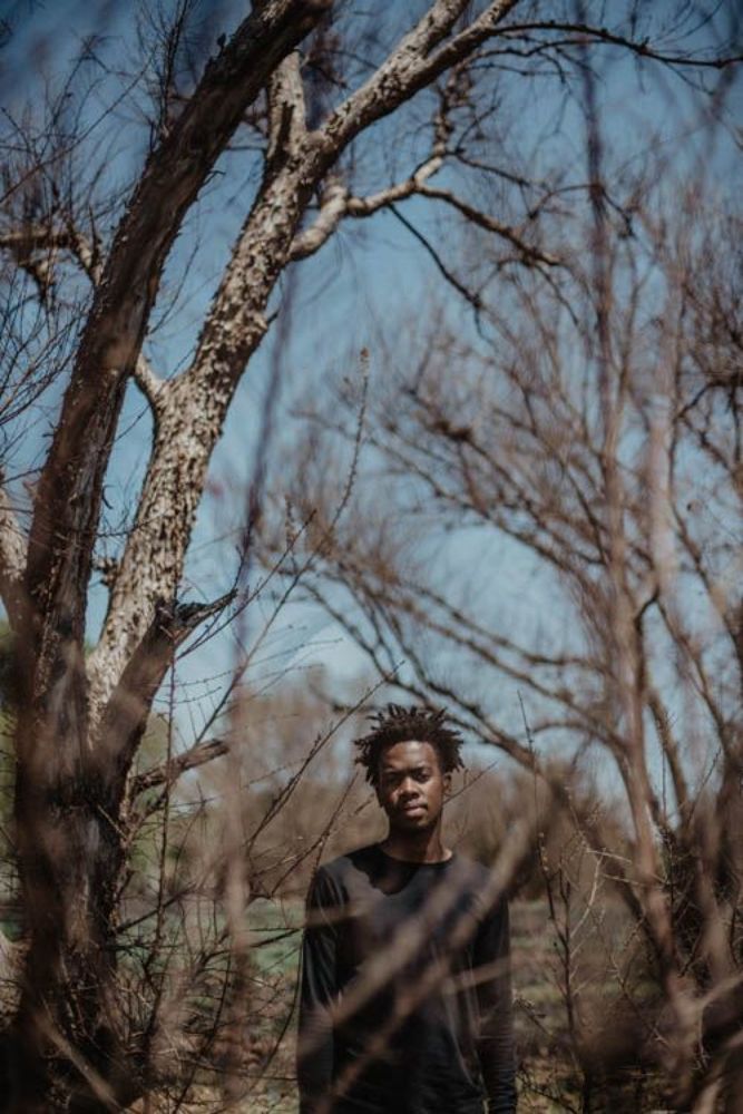 Kagiso (color part)
