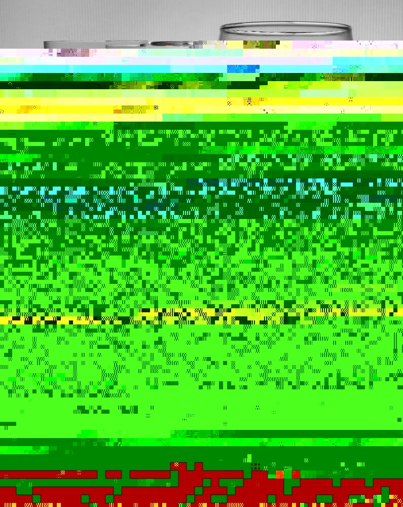 Photo 1345091