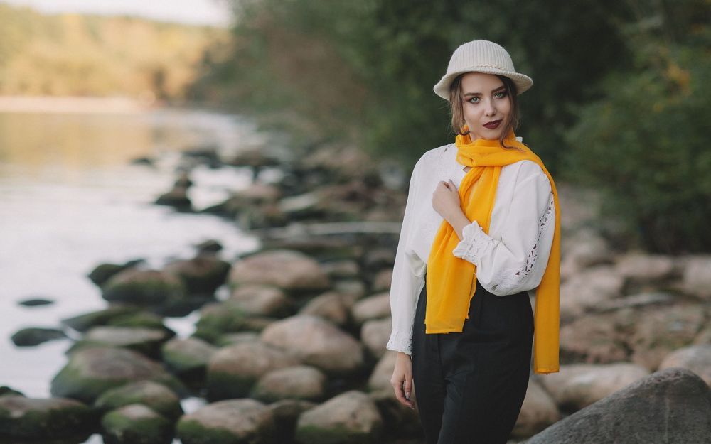 Dasha