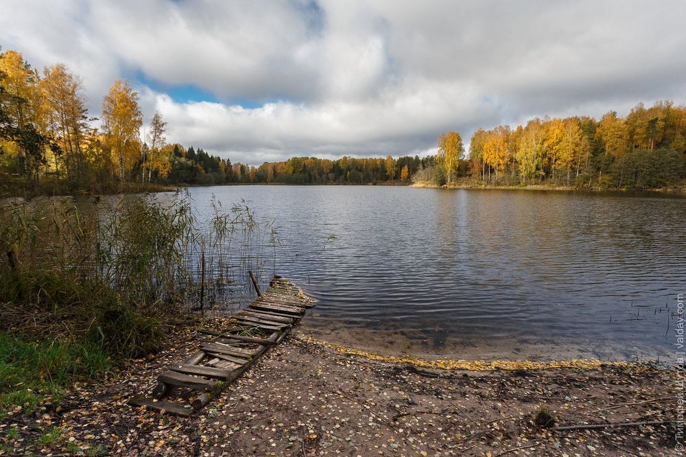Вельё