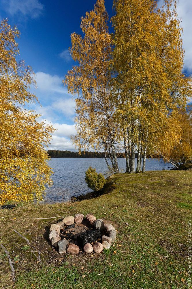 Вельё