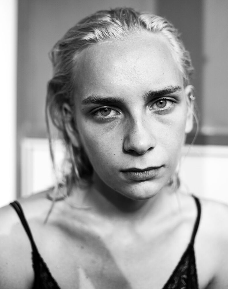 Janne