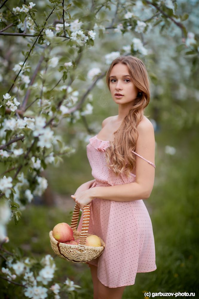 Секреты вкуса белевской пастилы