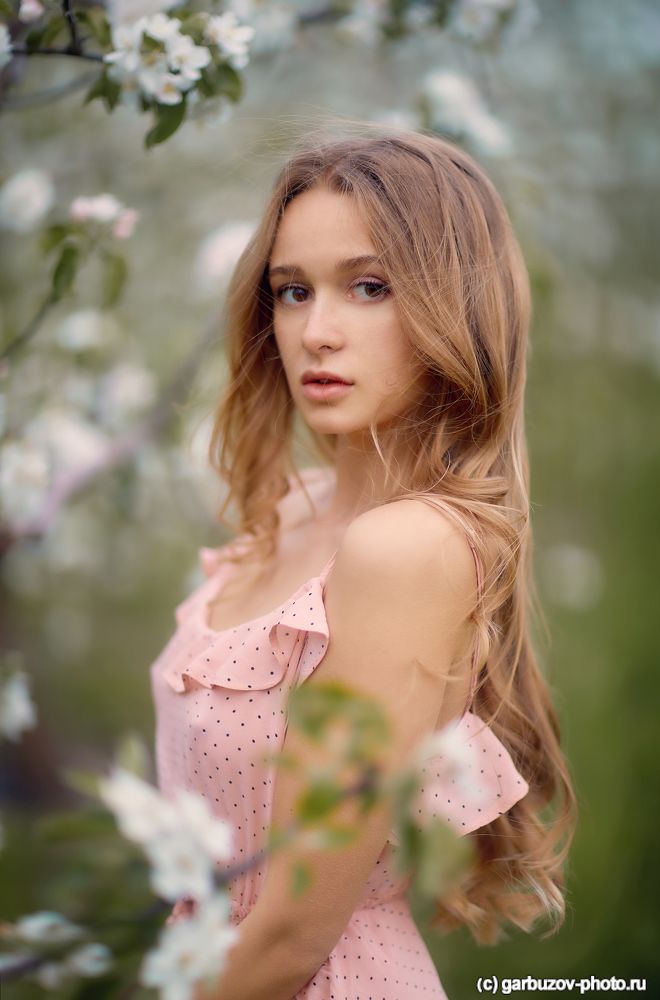 Секреты вкуса белевской пастилы