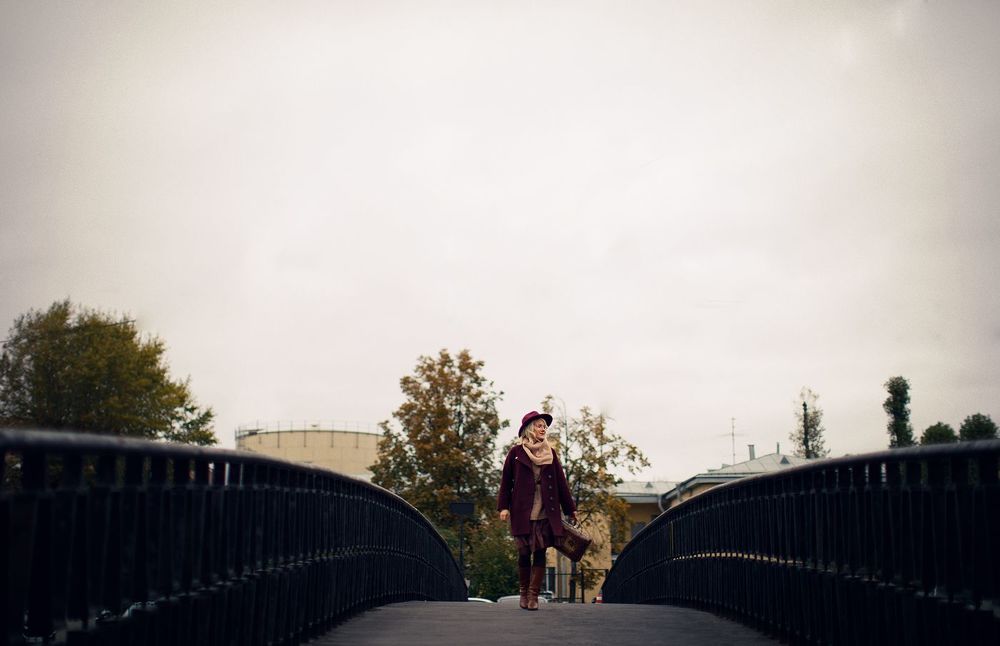 Photo 1347917