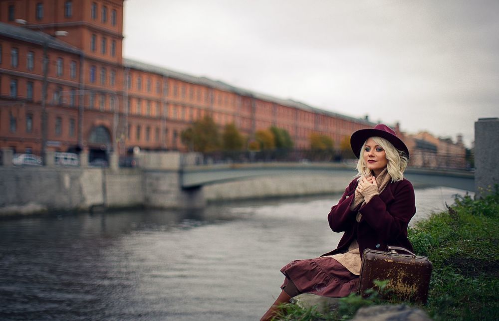 Photo 1347920
