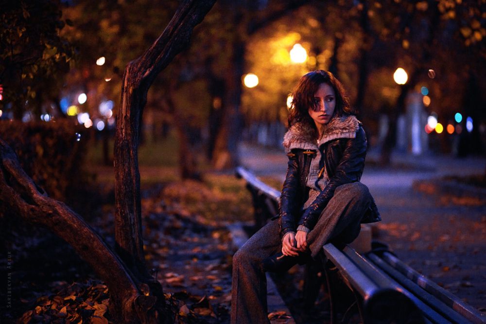 nocturne