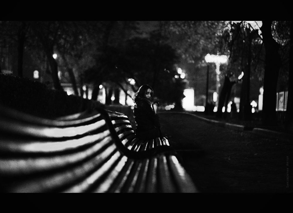 nocturne