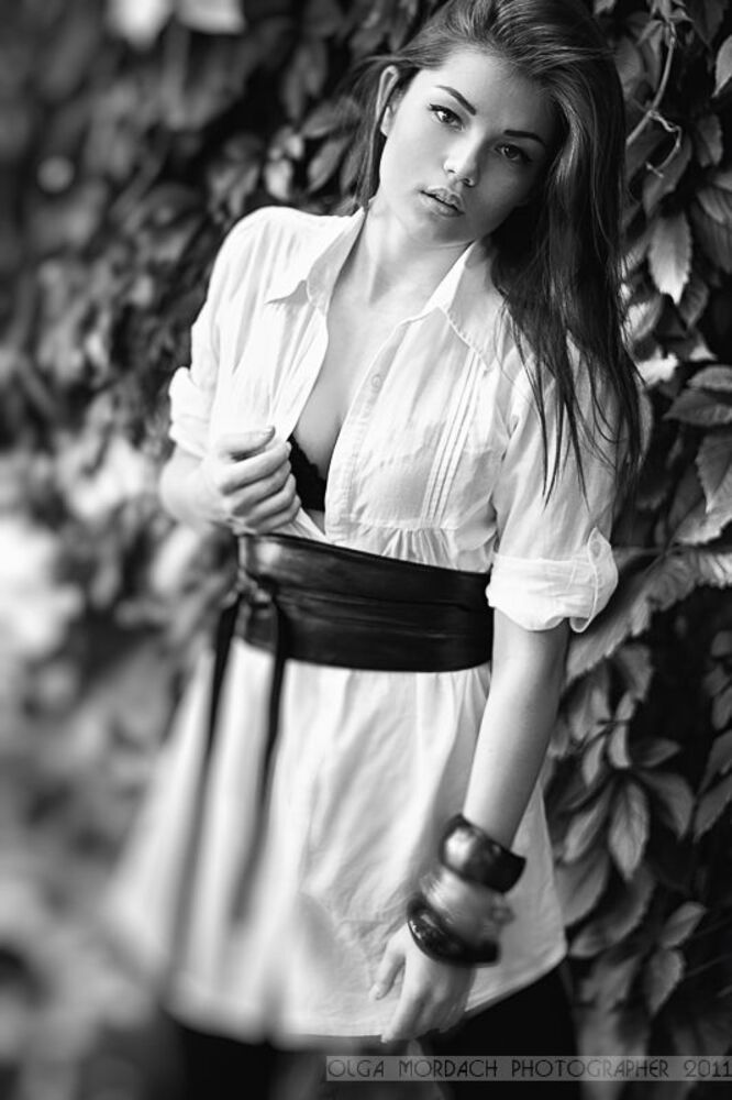 Kseniya