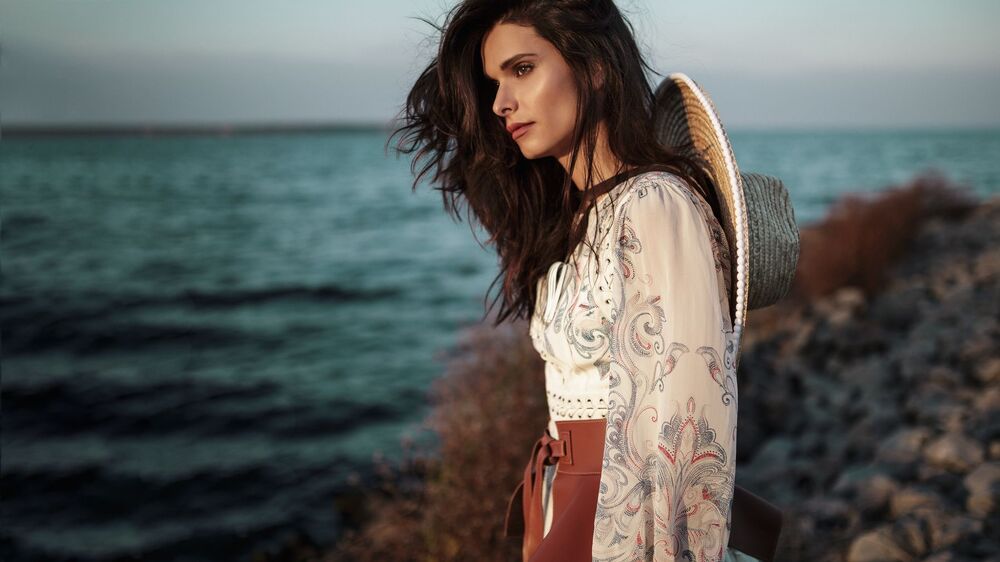 Elen