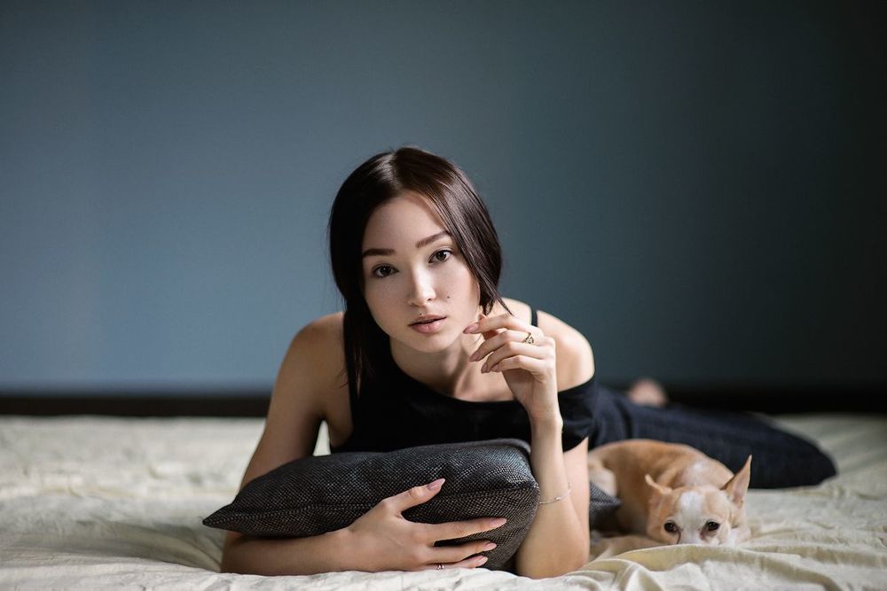 ***
