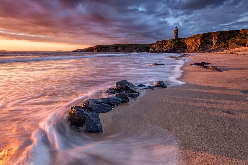 Landscapes by Greg