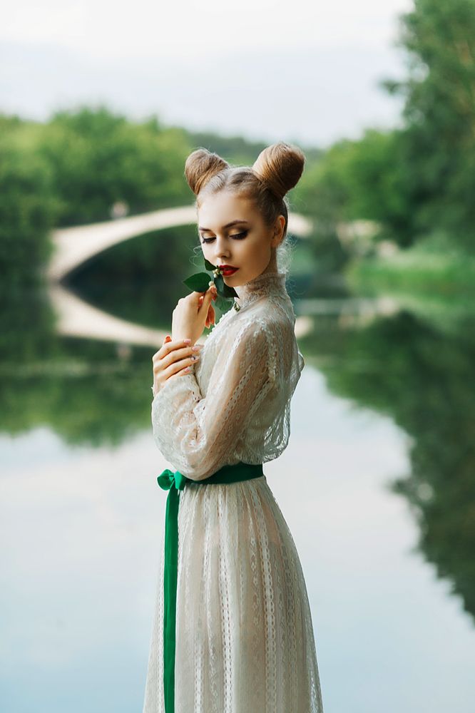 Славянка