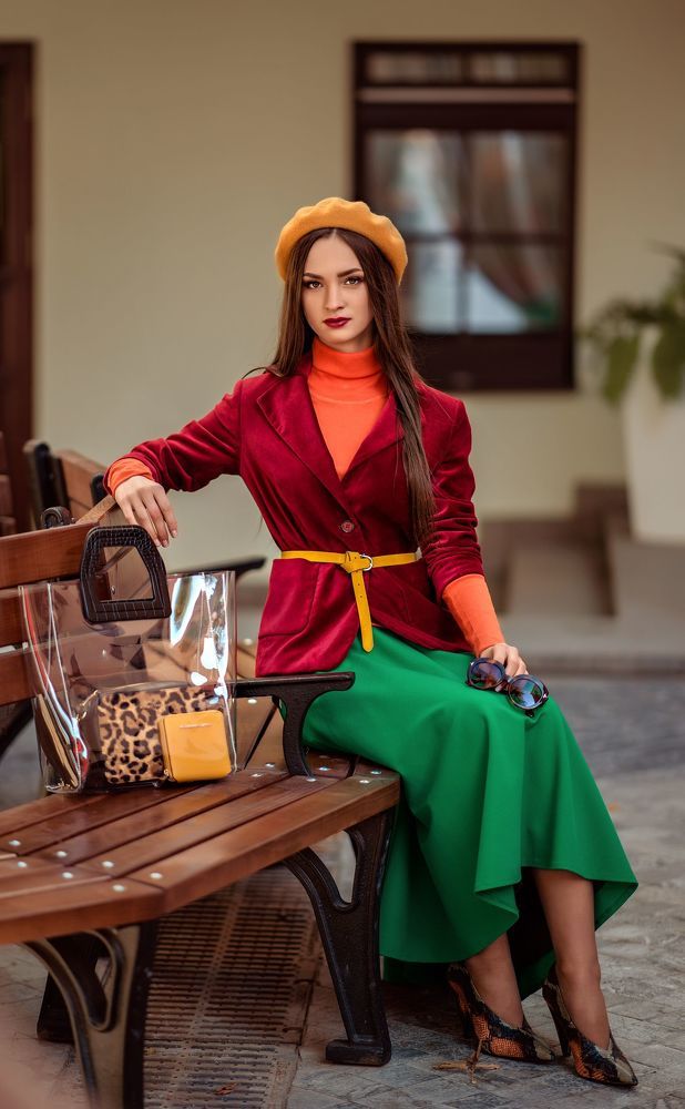 Кристина