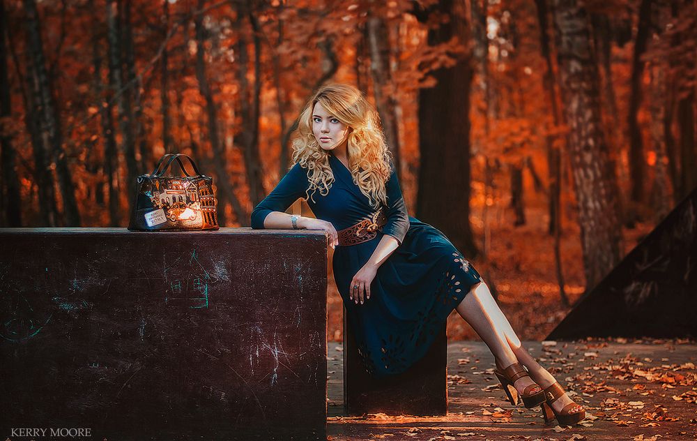 Alena