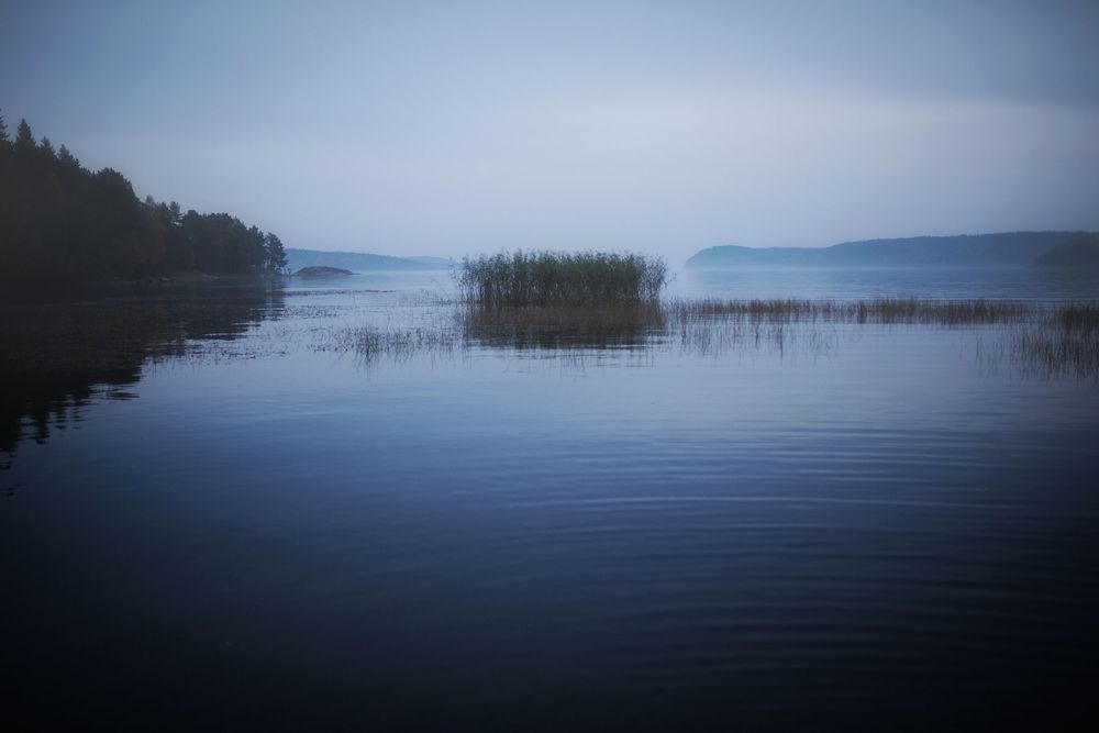 Шаманка