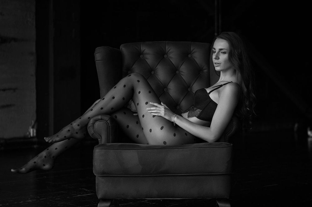 ***
