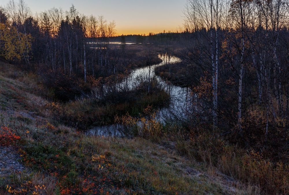 Suomen Lappi