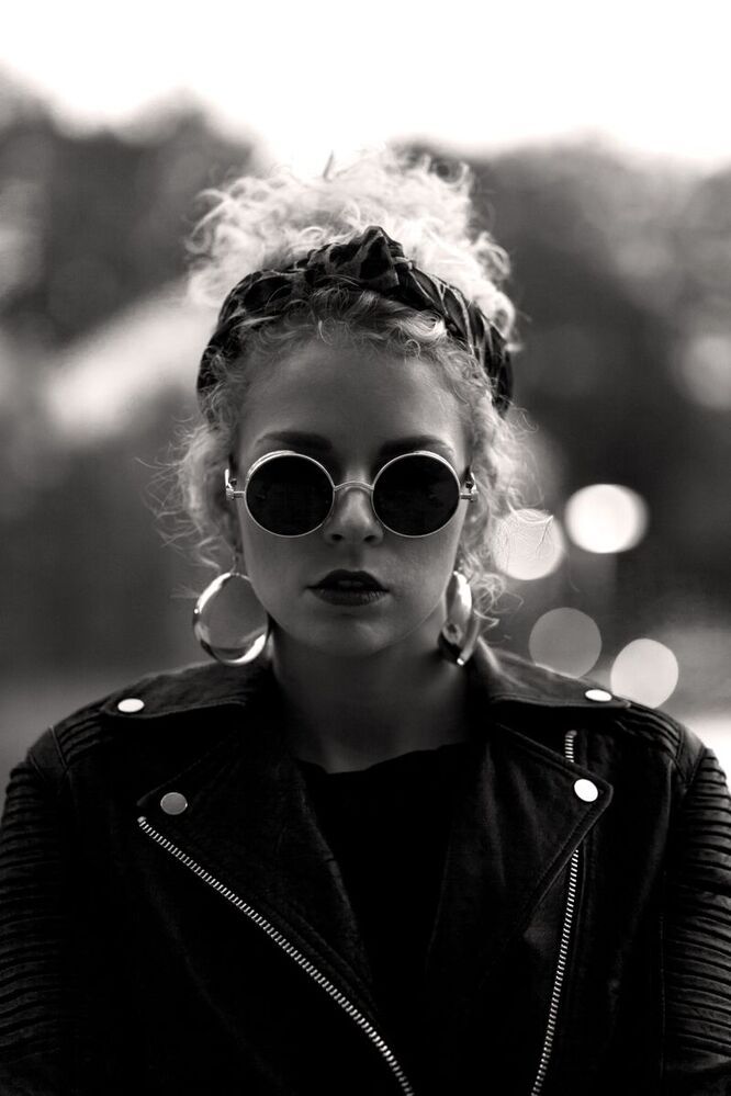Sabrina