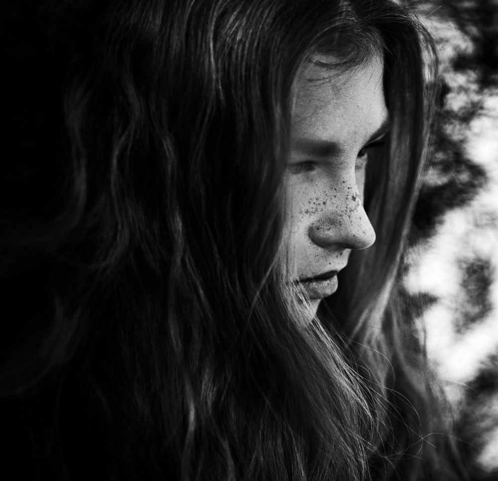 Hermione