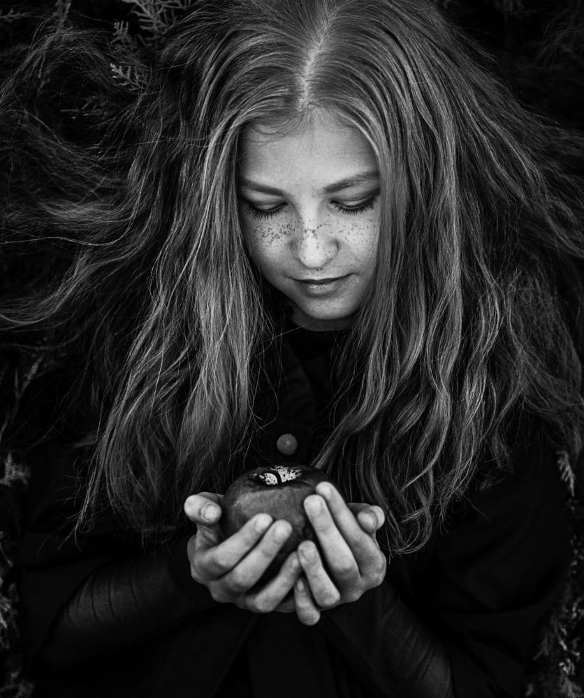 Hermione
