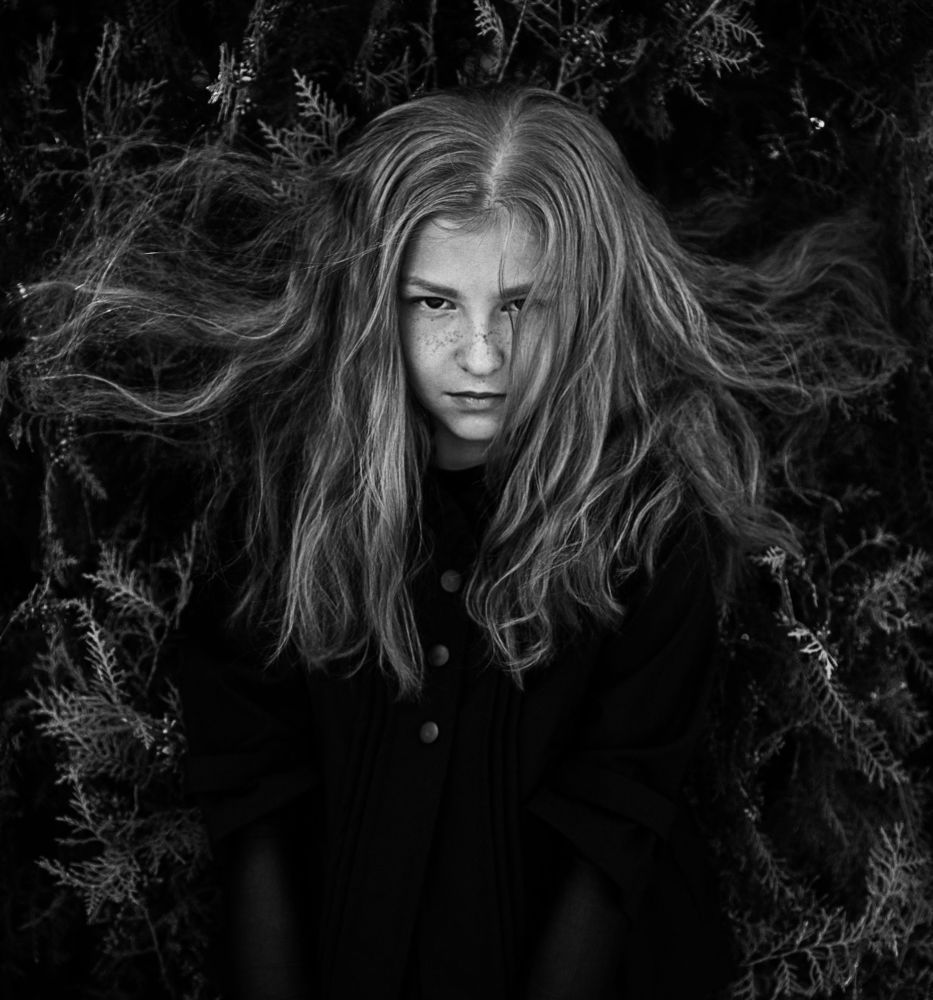 Hermione