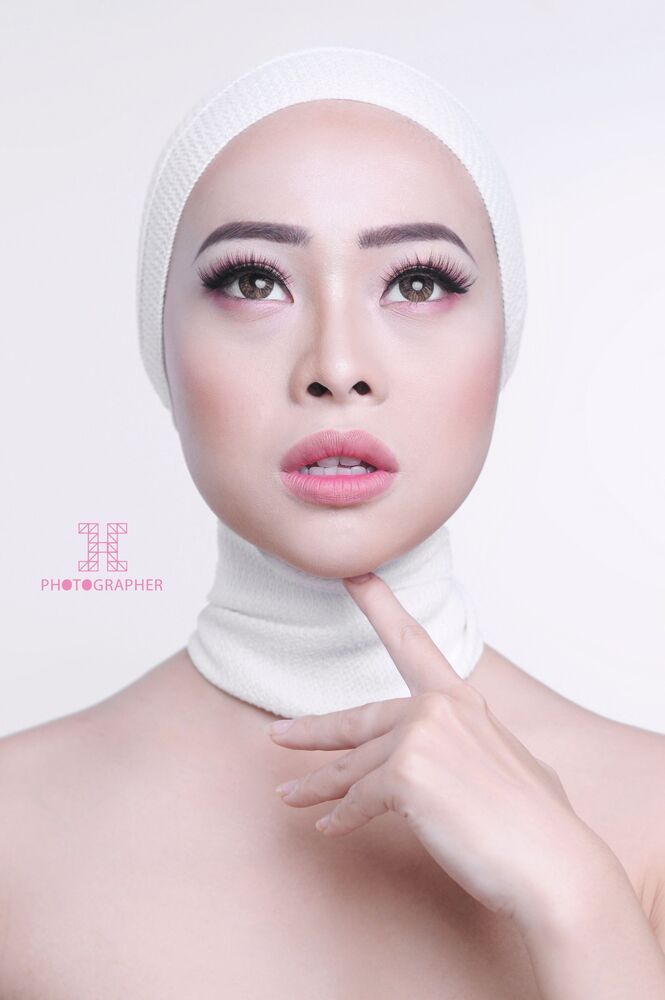 HUỲNH Solivia