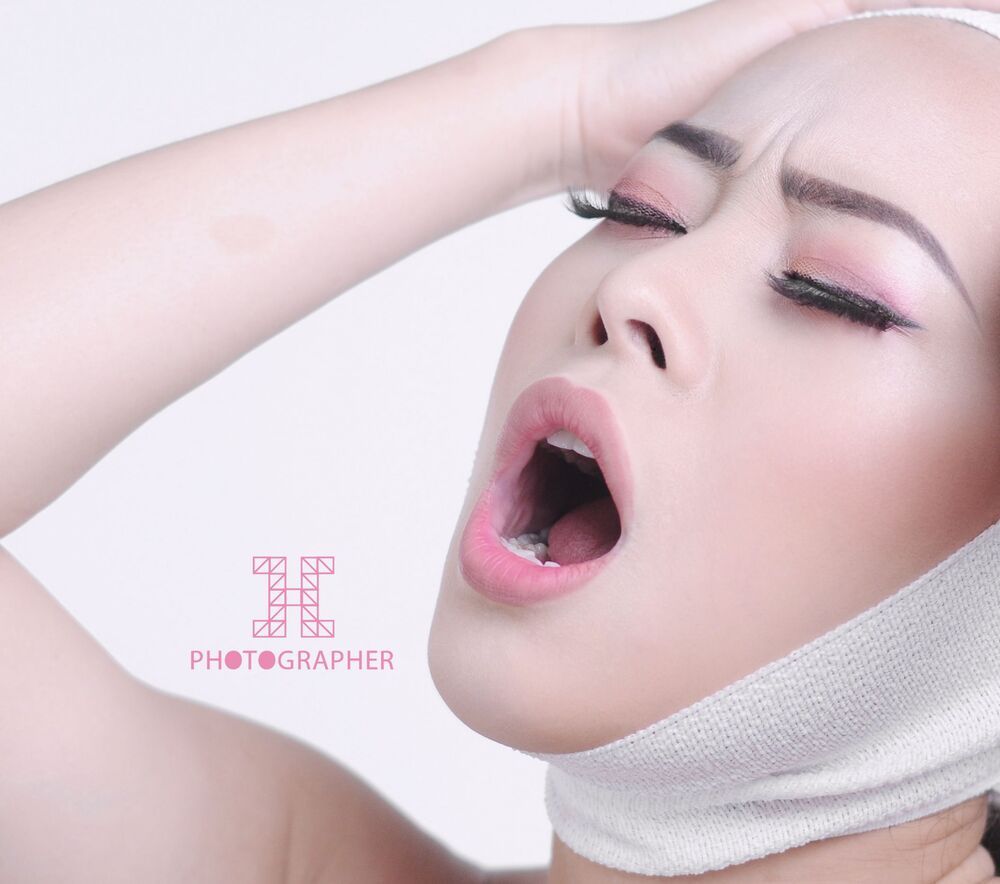 HUỲNH Solivia