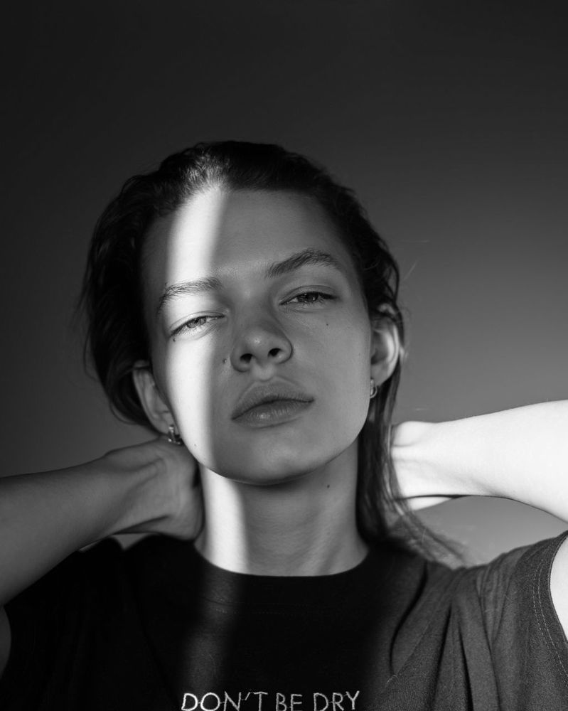 Kris