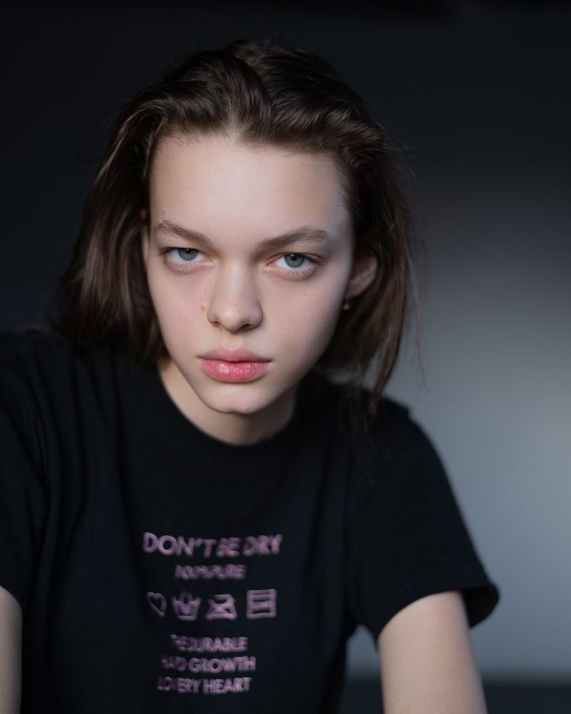 Kris