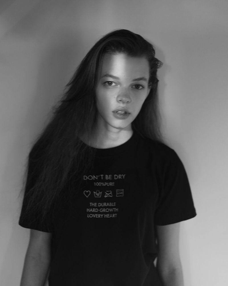 Kris