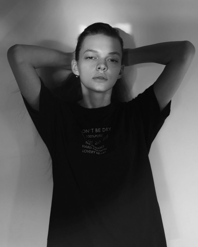 Kris