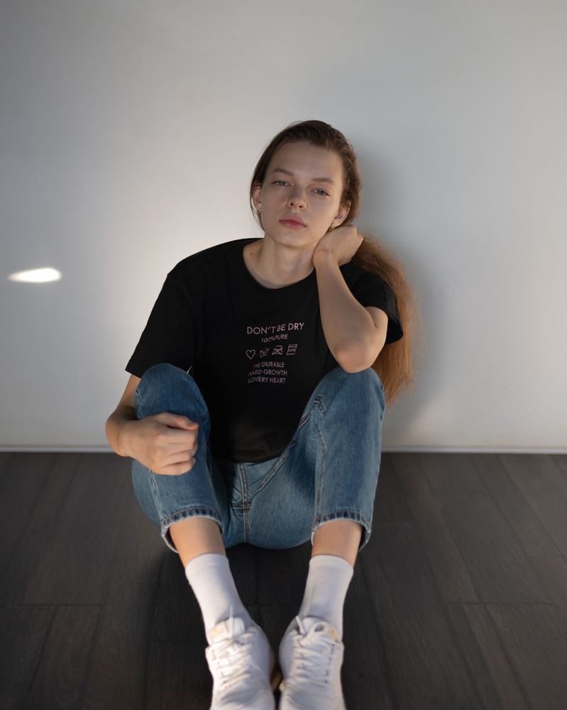 Kris