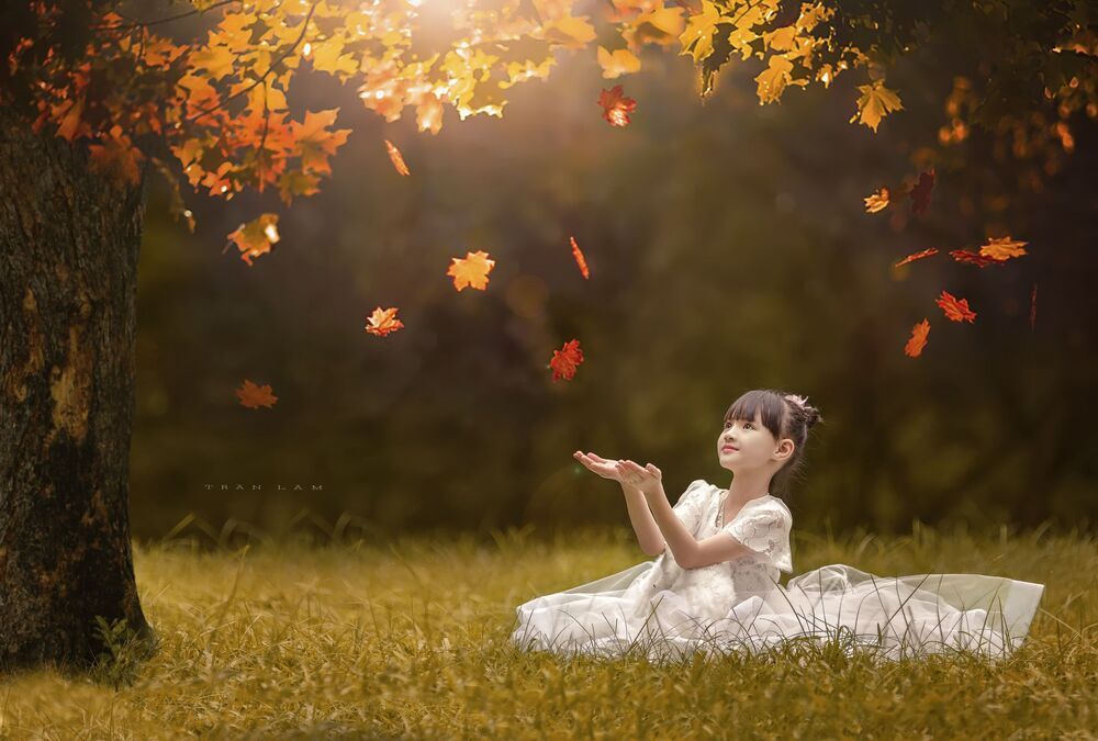 photographer
