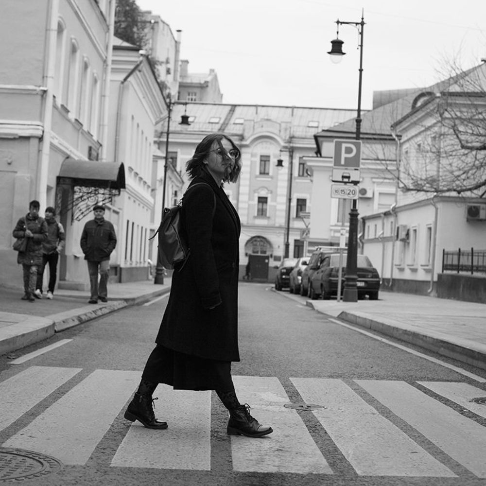 Аня