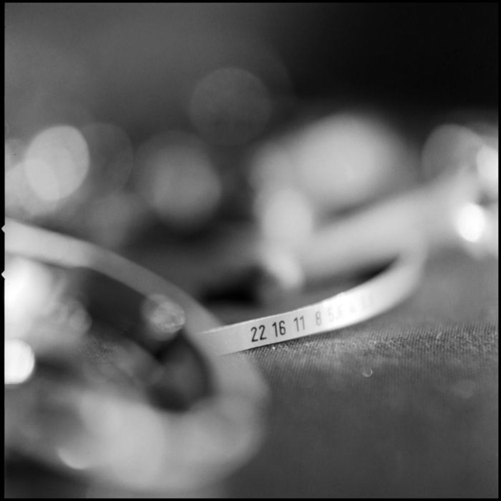 Rollei magic
