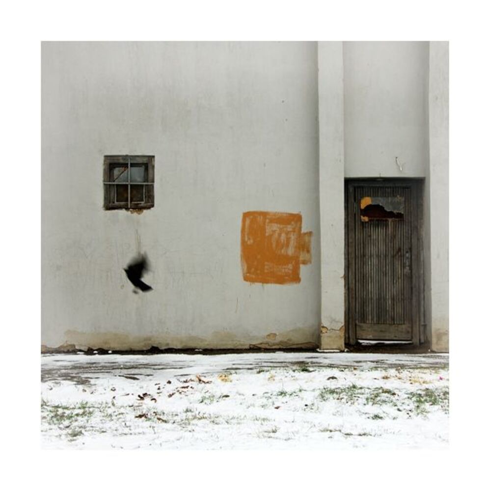 Photo 136380