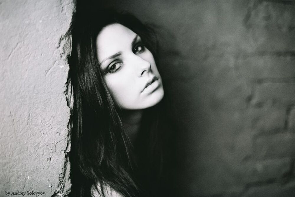Photo 136554