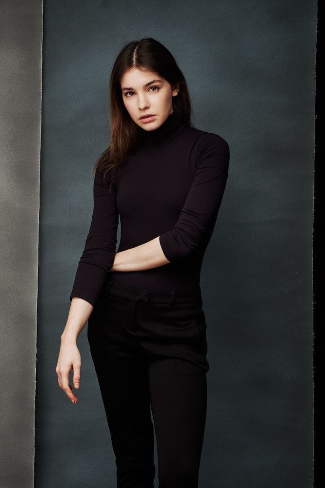 Алла
