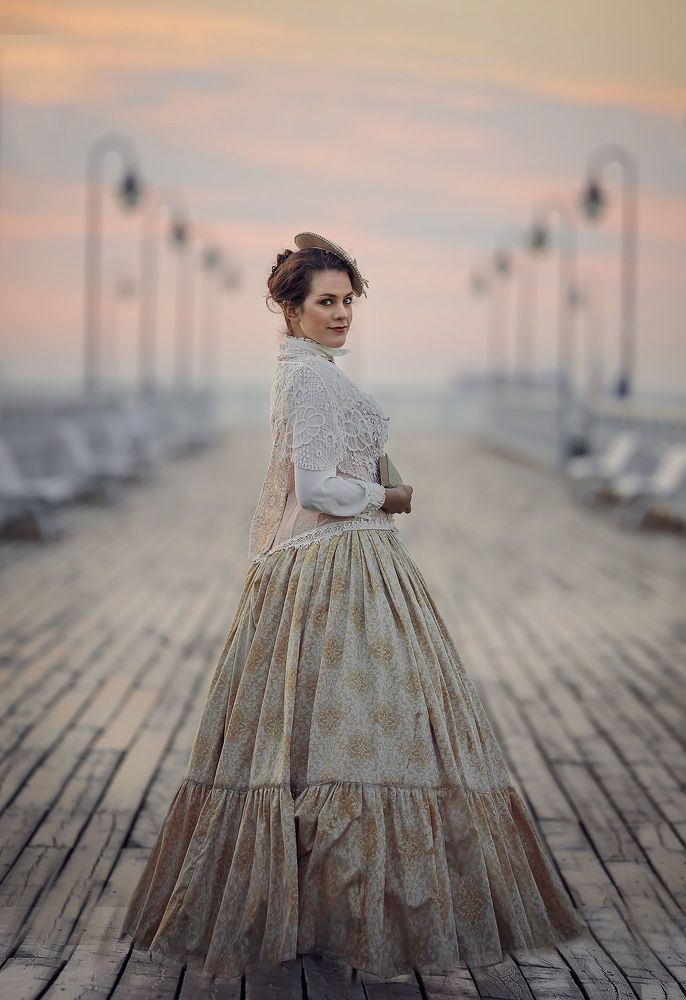Sylwia Ragan Foto Baśnie