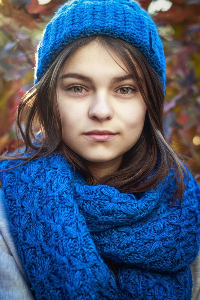 Сестры
