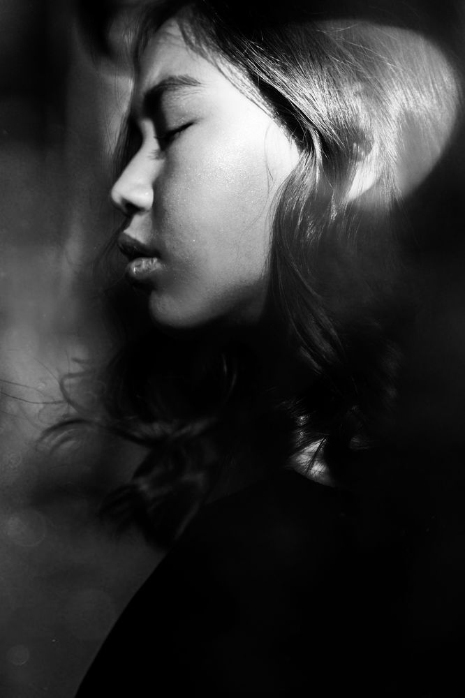 LIGHT