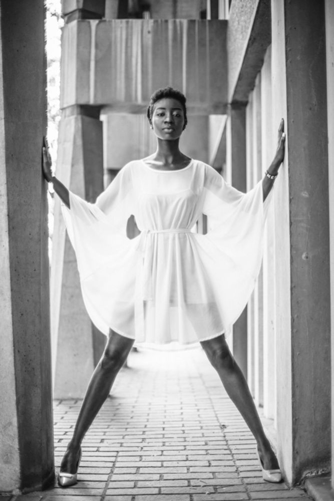Latifah