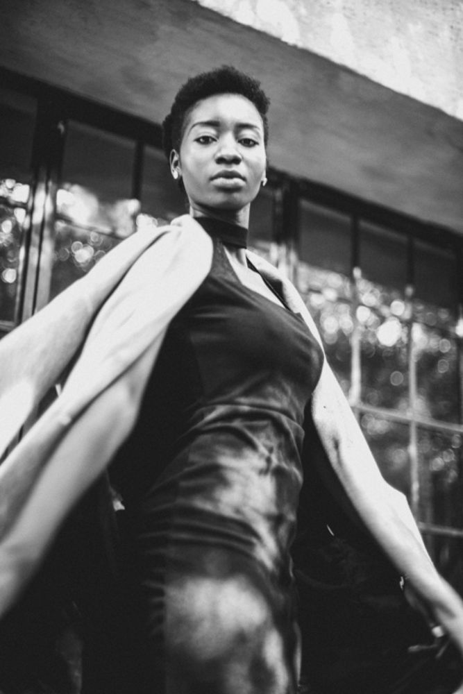Latifah