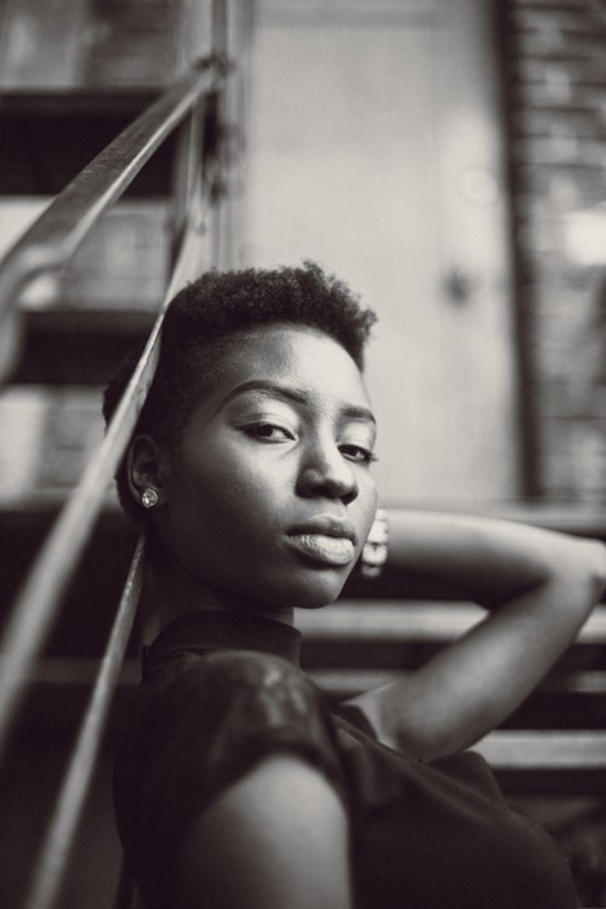 Latifah