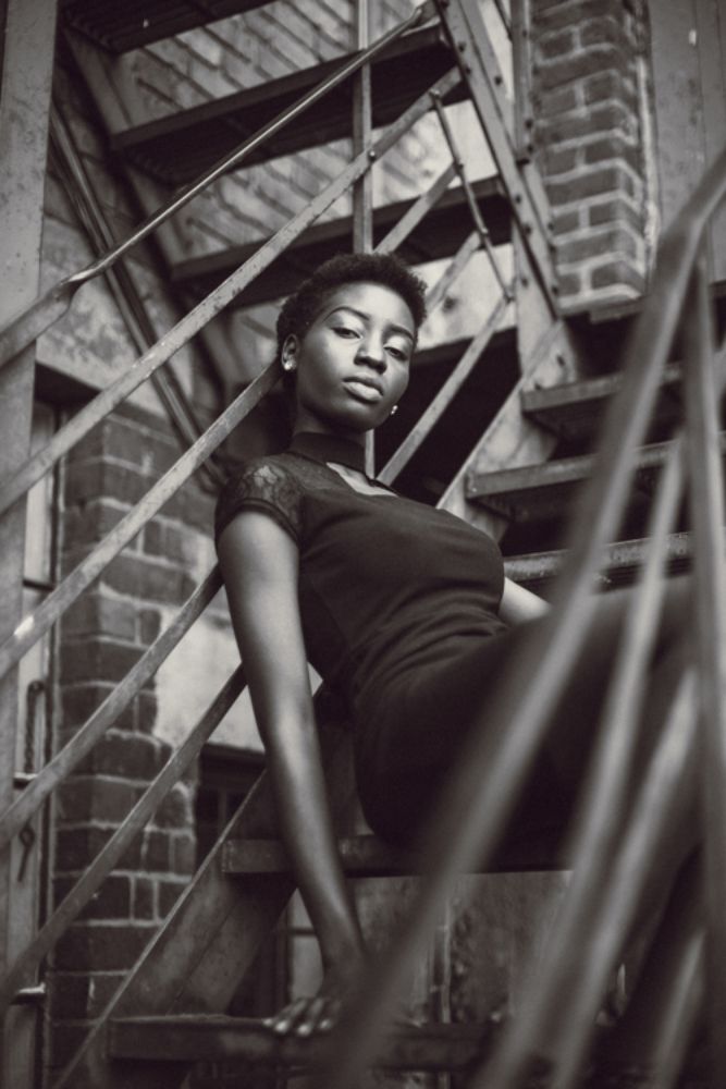 Latifah