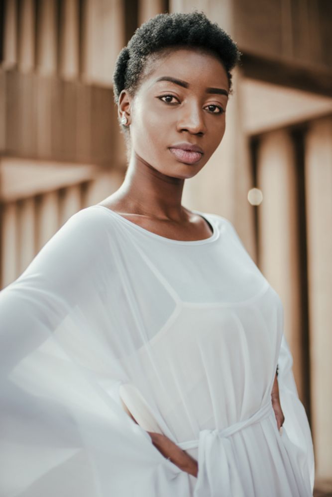 Latifah 2
