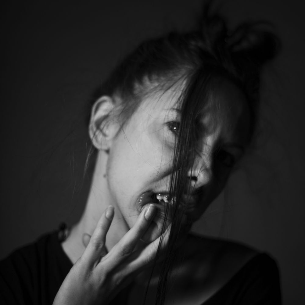 Photo 1364688