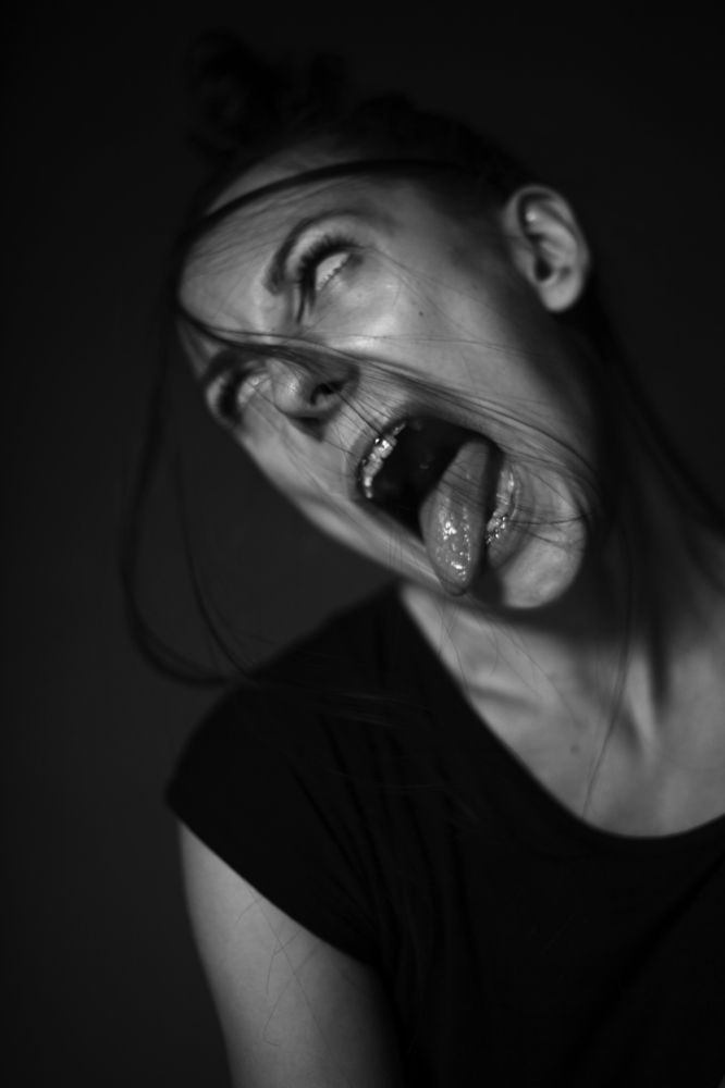 Photo 1364689