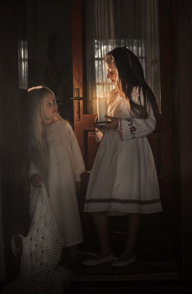 Photo 1368584